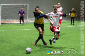 <a href="https://st.getinfootball.com/albums/1100494/69b85f0b3c0f9_1920.jpg" target="_blank">Завантажити оригінал</a>