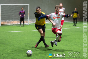 <a href="https://st.getinfootball.com/albums/1100494/69b85f0b3c0f9_1920.jpg" target="_blank">Завантажити оригінал</a>