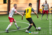 <a href="https://st.getinfootball.com/albums/1100494/69b85f0c2dfdf_1920.jpg" target="_blank">Завантажити оригінал</a>