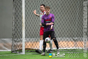 <a href="https://st.getinfootball.com/albums/1100494/69b85f0d05b24_1920.jpg" target="_blank">Завантажити оригінал</a>