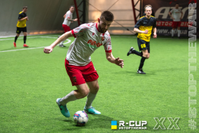 <a href="https://st.getinfootball.com/albums/1100494/69b85f0dd5f5c_1920.jpg" target="_blank">Завантажити оригінал</a>