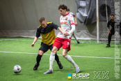 <a href="https://st.getinfootball.com/albums/1100494/69b85f0eb2cec_1920.jpg" target="_blank">Завантажити оригінал</a>