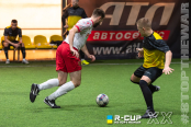 <a href="https://st.getinfootball.com/albums/1100494/69b85f0f9cd5a_1920.jpg" target="_blank">Завантажити оригінал</a>
