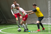 <a href="https://st.getinfootball.com/albums/1100494/69b85f106d766_1920.jpg" target="_blank">Завантажити оригінал</a>
