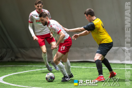 <a href="https://st.getinfootball.com/albums/1100494/69b85f106d766_1920.jpg" target="_blank">Завантажити оригінал</a>