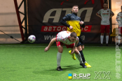 <a href="https://st.getinfootball.com/albums/1100494/69b85f113c2f7_1920.jpg" target="_blank">Завантажити оригінал</a>