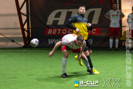 <a href="https://st.getinfootball.com/albums/1100494/69b85f113c2f7_1920.jpg" target="_blank">Завантажити оригінал</a>