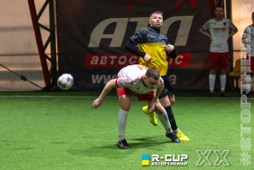 <a href="https://st.getinfootball.com/albums/1100494/69b85f113c2f7_1920.jpg" target="_blank">Завантажити оригінал</a>