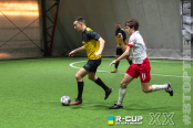 <a href="https://st.getinfootball.com/albums/1100494/69b85f1209d69_1920.jpg" target="_blank">Завантажити оригінал</a>