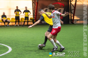 <a href="https://st.getinfootball.com/albums/1100494/69b85f130120a_1920.jpg" target="_blank">Завантажити оригінал</a>