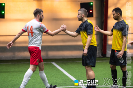 <a href="https://st.getinfootball.com/albums/1100494/69b85f13bffb0_1920.jpg" target="_blank">Завантажити оригінал</a>