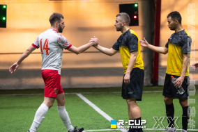 <a href="https://st.getinfootball.com/albums/1100494/69b85f13bffb0_1920.jpg" target="_blank">Завантажити оригінал</a>