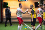 <a href="https://st.getinfootball.com/albums/1100494/69b85f149b5e2_1920.jpg" target="_blank">Завантажити оригінал</a>