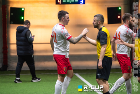 <a href="https://st.getinfootball.com/albums/1100494/69b85f149b5e2_1920.jpg" target="_blank">Завантажити оригінал</a>