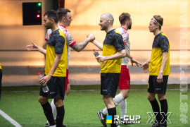 <a href="https://st.getinfootball.com/albums/1100494/69b85f1568624_1920.jpg" target="_blank">Завантажити оригінал</a>