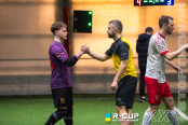 <a href="https://st.getinfootball.com/albums/1100494/69b85f1634627_1920.jpg" target="_blank">Завантажити оригінал</a>