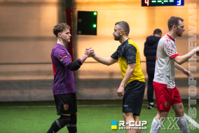 <a href="https://st.getinfootball.com/albums/1100494/69b85f1634627_1920.jpg" target="_blank">Завантажити оригінал</a>
