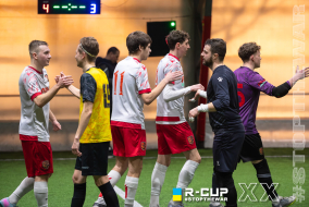 <a href="https://st.getinfootball.com/albums/1100494/69b85f1705bbe_1920.jpg" target="_blank">Завантажити оригінал</a>
