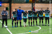 <a href="https://st.getinfootball.com/albums/1100495/69b85f83aaebf_1920.jpg" target="_blank">Завантажити оригінал</a>