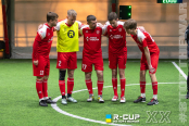 <a href="https://st.getinfootball.com/albums/1100495/69b85f848415f_1920.jpg" target="_blank">Завантажити оригінал</a>