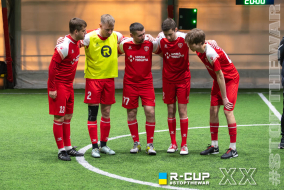 <a href="https://st.getinfootball.com/albums/1100495/69b85f848415f_1920.jpg" target="_blank">Завантажити оригінал</a>