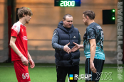 <a href="https://st.getinfootball.com/albums/1100495/69b85f86ce9e3_1920.jpg" target="_blank">Завантажити оригінал</a>