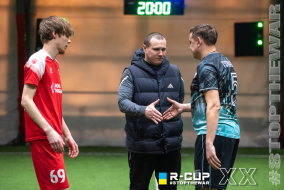 <a href="https://st.getinfootball.com/albums/1100495/69b85f86ce9e3_1920.jpg" target="_blank">Завантажити оригінал</a>