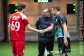 <a href="https://st.getinfootball.com/albums/1100495/69b85f88c2807_1920.jpg" target="_blank">Завантажити оригінал</a>