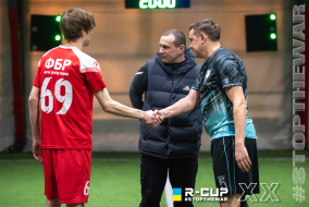 <a href="https://st.getinfootball.com/albums/1100495/69b85f88c2807_1920.jpg" target="_blank">Завантажити оригінал</a>