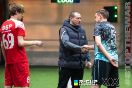 <a href="https://st.getinfootball.com/albums/1100495/69b85f89a3832_1920.jpg" target="_blank">Завантажити оригінал</a>
