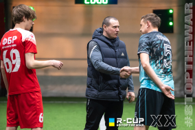 <a href="https://st.getinfootball.com/albums/1100495/69b85f89a3832_1920.jpg" target="_blank">Завантажити оригінал</a>