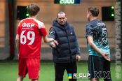 <a href="https://st.getinfootball.com/albums/1100495/69b85f8bd1caa_1920.jpg" target="_blank">Завантажити оригінал</a>