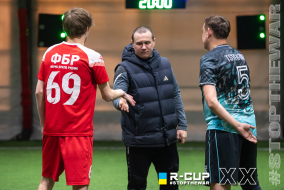 <a href="https://st.getinfootball.com/albums/1100495/69b85f8bd1caa_1920.jpg" target="_blank">Завантажити оригінал</a>