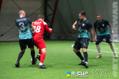 <a href="https://st.getinfootball.com/albums/1100495/69b85f8dc4192_1920.jpg" target="_blank">Завантажити оригінал</a>