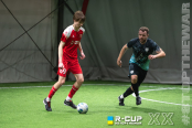 <a href="https://st.getinfootball.com/albums/1100495/69b85f8e840ea_1920.jpg" target="_blank">Завантажити оригінал</a>