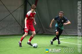 <a href="https://st.getinfootball.com/albums/1100495/69b85f8e840ea_1920.jpg" target="_blank">Завантажити оригінал</a>