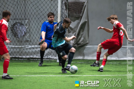 <a href="https://st.getinfootball.com/albums/1100495/69b85f910577d_1920.jpg" target="_blank">Завантажити оригінал</a>