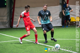 <a href="https://st.getinfootball.com/albums/1100495/69b85f93c9c40_1920.jpg" target="_blank">Завантажити оригінал</a>