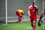 <a href="https://st.getinfootball.com/albums/1100495/69b85f95d5726_1920.jpg" target="_blank">Завантажити оригінал</a>