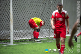 <a href="https://st.getinfootball.com/albums/1100495/69b85f95d5726_1920.jpg" target="_blank">Завантажити оригінал</a>