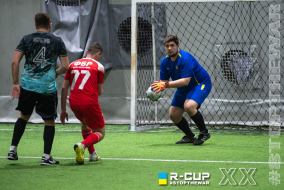<a href="https://st.getinfootball.com/albums/1100495/69b85f97ea103_1920.jpg" target="_blank">Завантажити оригінал</a>