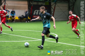 <a href="https://st.getinfootball.com/albums/1100495/69b85f9a4d3da_1920.jpg" target="_blank">Завантажити оригінал</a>