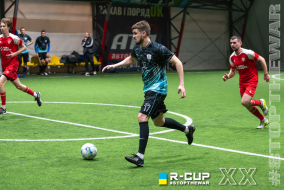 <a href="https://st.getinfootball.com/albums/1100495/69b85f9a4d3da_1920.jpg" target="_blank">Завантажити оригінал</a>