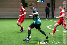 <a href="https://st.getinfootball.com/albums/1100495/69b85f9cdc598_1920.jpg" target="_blank">Завантажити оригінал</a>