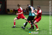 <a href="https://st.getinfootball.com/albums/1100495/69b85f9ed5251_1920.jpg" target="_blank">Завантажити оригінал</a>