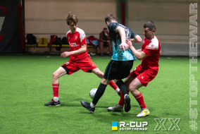 <a href="https://st.getinfootball.com/albums/1100495/69b85f9ed5251_1920.jpg" target="_blank">Завантажити оригінал</a>