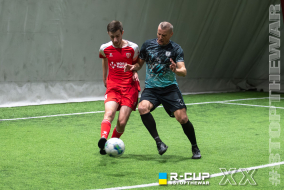 <a href="https://st.getinfootball.com/albums/1100495/69b85fa1d49e5_1920.jpg" target="_blank">Завантажити оригінал</a>