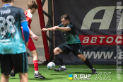 <a href="https://st.getinfootball.com/albums/1100495/69b85fa3caf33_1920.jpg" target="_blank">Завантажити оригінал</a>
