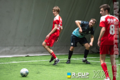 <a href="https://st.getinfootball.com/albums/1100495/69b85fa5d524e_1920.jpg" target="_blank">Завантажити оригінал</a>