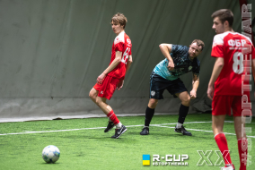 <a href="https://st.getinfootball.com/albums/1100495/69b85fa5d524e_1920.jpg" target="_blank">Завантажити оригінал</a>
